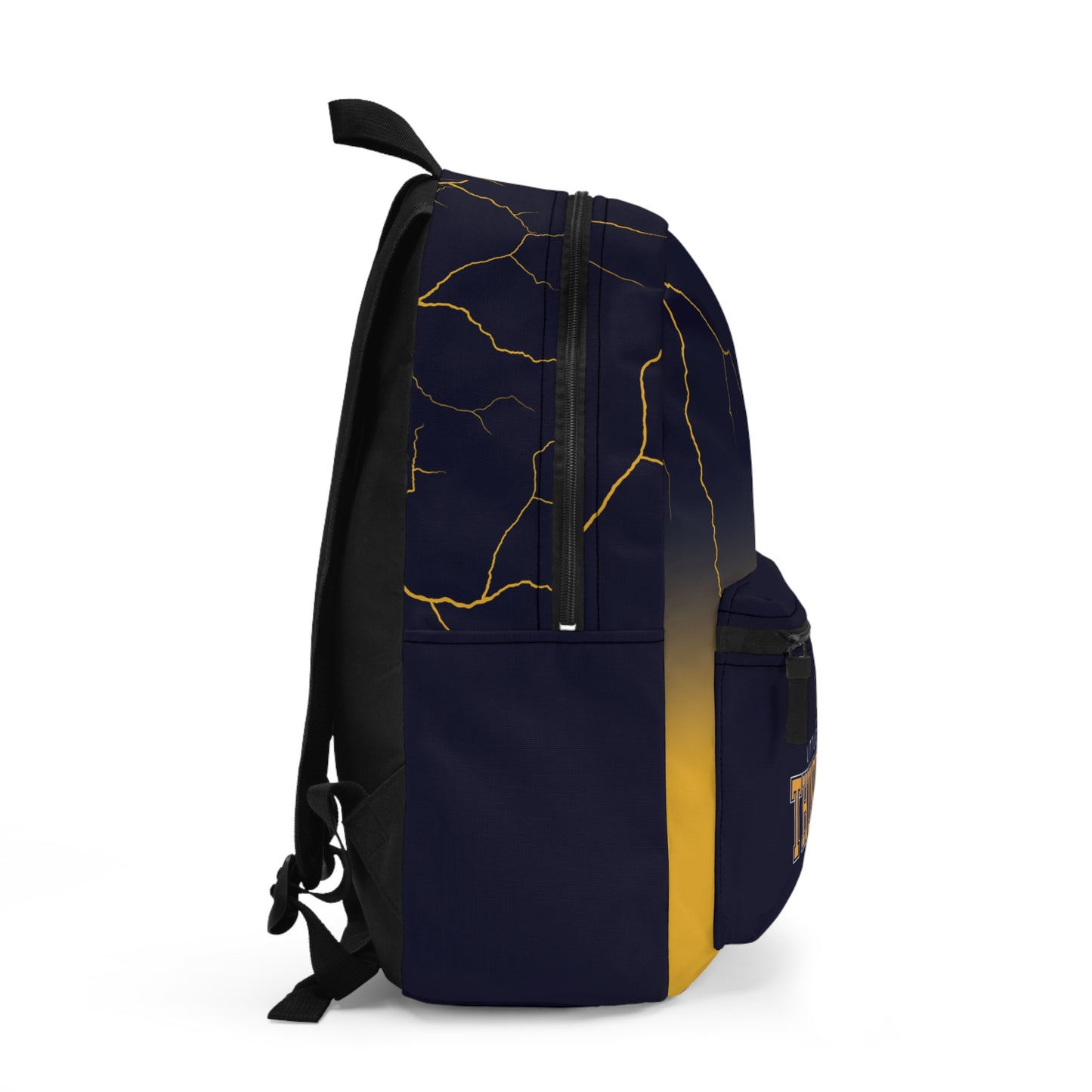 Thunderbolts backpack