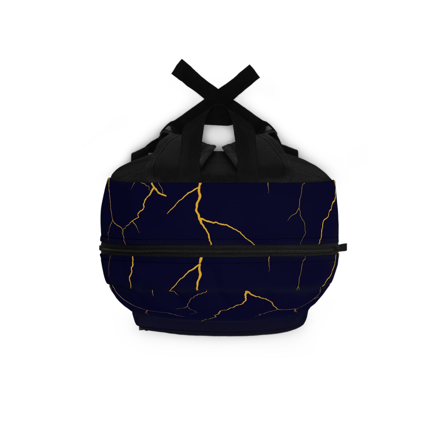 Thunderbolts backpack