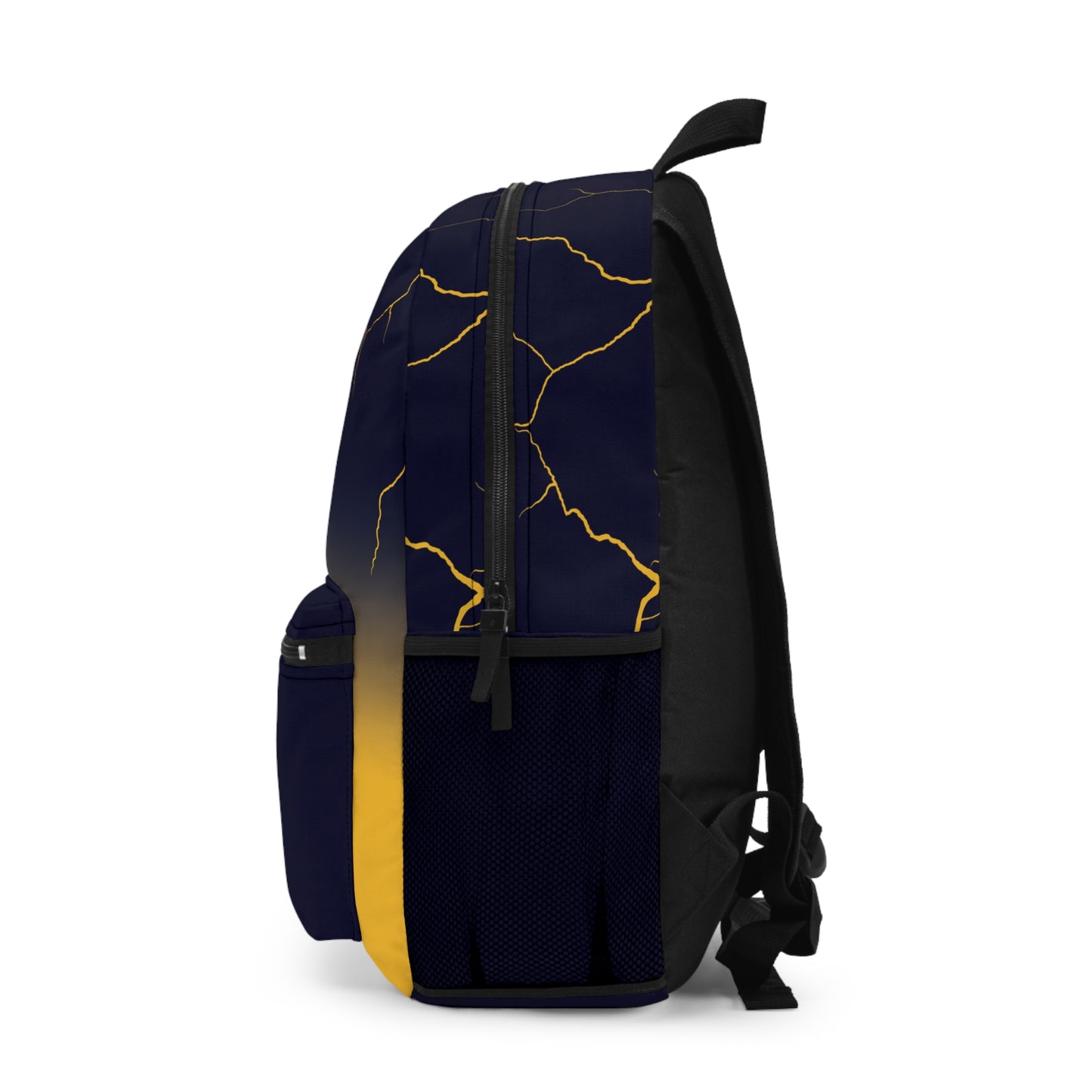 BASKETBALL BACKPACK