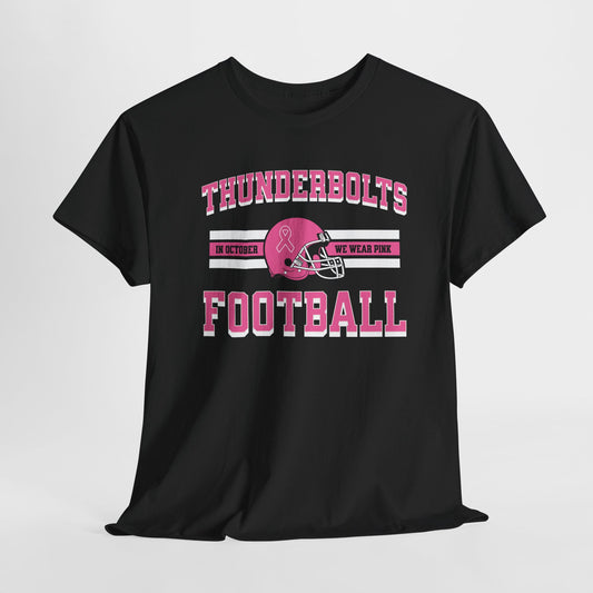 Breast Cancer shirt